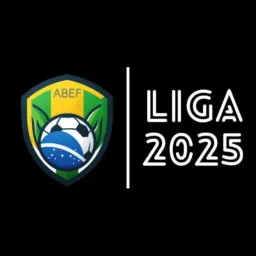 [ABEF] RESULTADOS 🇧🇷