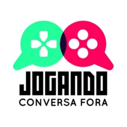 JOGANDO CONVERSA FORA