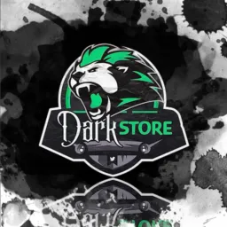 DARK061/VENDAS/TROCAS🌍📲