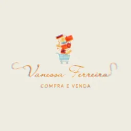 Classificadosbyrevendas😍
