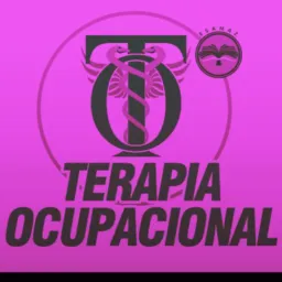 Terapia Ocupacional - Alunos - Estágios - Empregos - Etc...