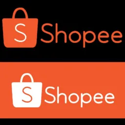 Shopee Brasil tudo para você