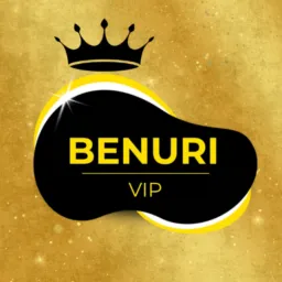 Grupo VIP 2 👑