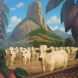 "ITAMARAJÚ VENDAS"
