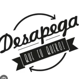 🛍BAZAR DESAPEGO RAMAL SAO BENEDITO👡👟