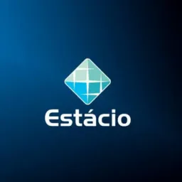 ESTÁCIO 2026 📚📕📗📘📙