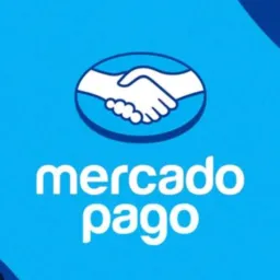 MERCADO PAGO VENDAS E LINKS - 02