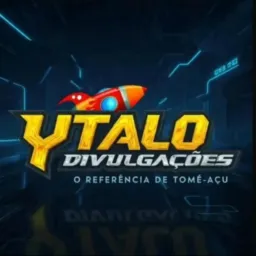 Ytalodvg.o.referencia.tomeacu grupo