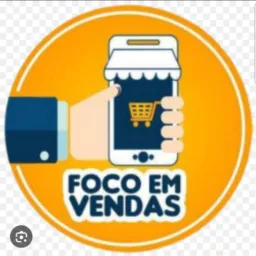 ●VENDAS D TEFÉ 🛍️💡