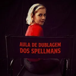 SPELLMANS DUB AULAS