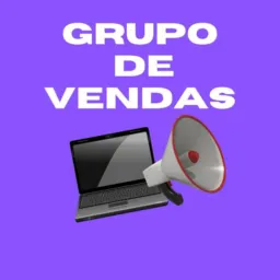 08-VENDAS SÃO SIMÃO VG
