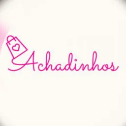 Achadinhos da Nanda 🛍️💖
