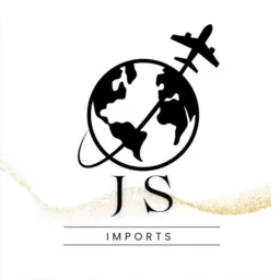 Grupo VIP JS IMPORTS 🛩🛍