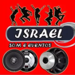 grupo amigo top🤙🏽🤝🏾🎹🎼🎧🎤