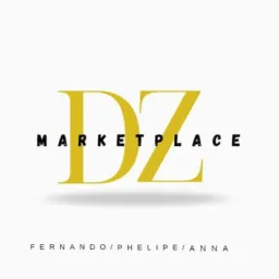 🚨💸REVENDEDORES DZO/CP 💸🚨
