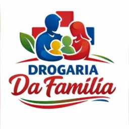DROGARIA DA FAMILIA OFERTAS E PROMOÇÕES