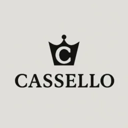 Cassello Elegância & Estilo vem para Cassello