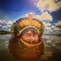 SO DE XINGU COMPRA E VENDAS