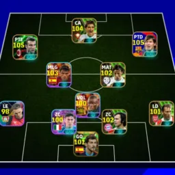 X1 DOS PARÇA 🤝😎