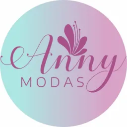 👗anny_modas2020👠