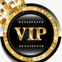 VIP VENDAS 👑👑