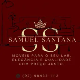 Vendas Manaus/Tonantins 2