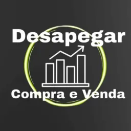 Desapegar Compra & Venda