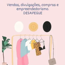 Loteamento👗m.cavado🍔correia 🍗abc🏠m.alto🚗carapiá🍀