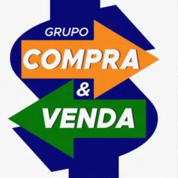 Vendas do Aripoka 🩱👗👡🛍