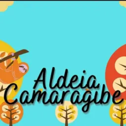 NEGÓCIOS EM:ALDEIA, CAMARAGIBE, SÃO LOURENÇO, TIUMA E REGIÃO 📢📡🔭