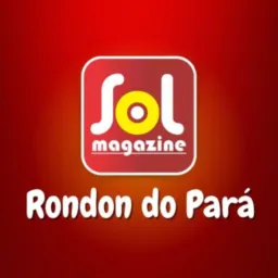 Sol Magazine Rondon 1 ☁️🌥️⛅🌤️☀️