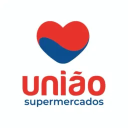 OFERTAS UNIÃO SUP. ❤ #4