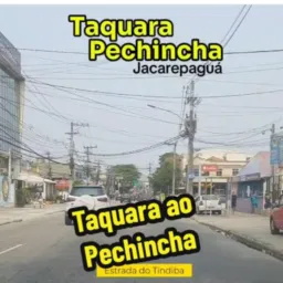 Vendas !! Taquara ❤️ colonia ❤️ freguesia❤️ Anil ❤️ Rio das Pedras