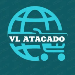 VL ATACADÃO 02 💵💸
