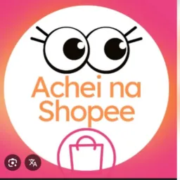 Achadinhos Da  Lu Luperini