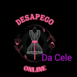DESAPEGO DA CELE BAIRRO ARCO VERDE, SETOR SUL ,VILA FORMOSA ,POLOCENTRO ,JK E REGIÃO 🛑