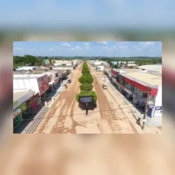 Somos 💯 % CASTELO-PARÁ 🇧🇷