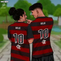 Grp morto