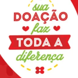 "GRUPO DE DOAÇÕES"