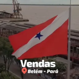 BELÉM TODOS OS BAIRROS 🤝🤑