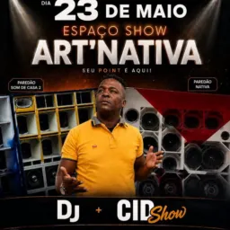 NATIVA DIVULGAÇÕES