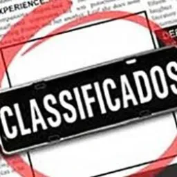 ➡️Grupo EXCLUSIVO pra COMPRA e VENDA de PRODUTOS e SERVIÇOS de Santa Teresa e Regiões