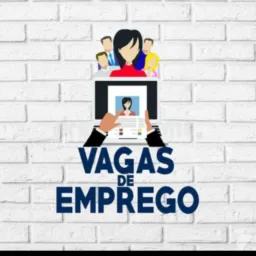 Sine querencia