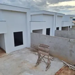 Construção civil de jipa 1