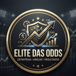 Elite das Odds