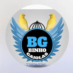 BG rifas