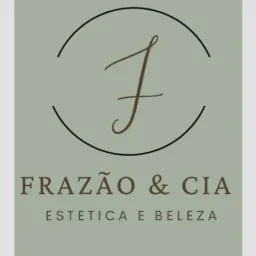 Protocolos exclusivos, em parceria com a nosfit academia !