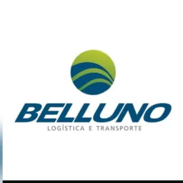 FRETES - BELLUNO (NOBRES/MT)