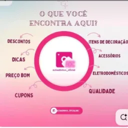 Compra e venda de Altamira