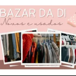 Bazar Da DI